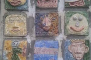 Escuela Primaria Común N 24 Maipú