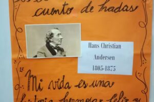 Escuela Primaria Común N 25 Gervasio Posadas