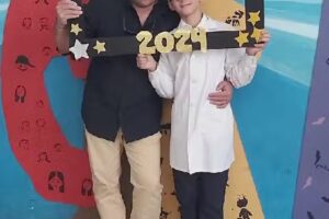 Escuela Primaria Común N 26 José Mármol