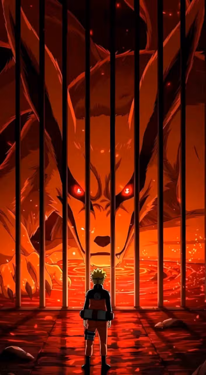 Escuela Primaria Comun N118