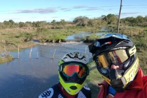 Escuela Primaria Comun Nº 112