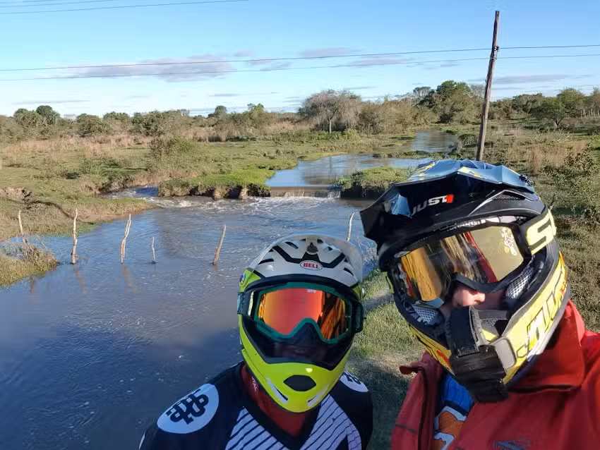 Escuela Primaria Comun Nº 112