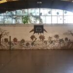 Escuela Primaria General San Martin