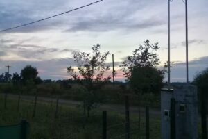 Escuela Primaria Isabel Pablo De Nicolau Colegio Secundario Rural Dorila