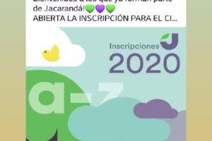 Escuela Primaria Jacarandá