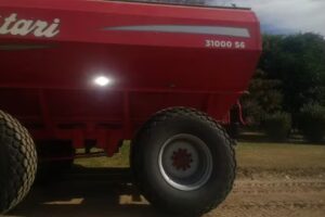 Escuela Primaria Leonila Lemos