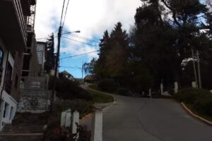 Escuela Primaria N 187