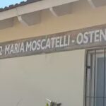 Escuela Primaria N 2