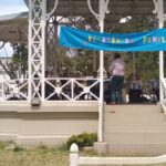 Escuela Primaria N 2