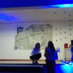 Escuela Primaria N 3 Bernardino Rivadavia