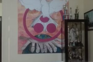 Escuela Primaria N 3 Nuestra Señora De La Merced