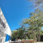 Escuela Primaria N 30