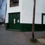 Escuela Primaria N 38