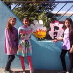 Escuela Primaria N 49