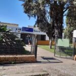 Escuela Primaria N 49