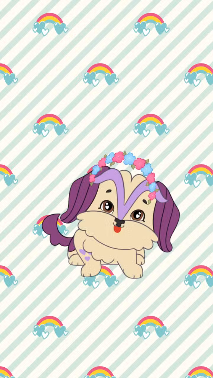 Escuela Primaria N 5