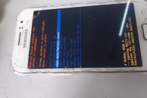 Escuela Primaria N7 Avellaneda