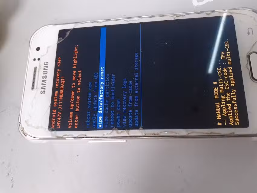 Escuela Primaria N7 Avellaneda