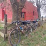 Escuela Primaria N 23