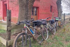 Escuela Primaria N 23