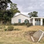 Escuela Primaria Nº 13