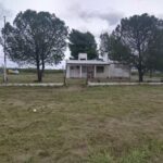 Escuela Primaria N28