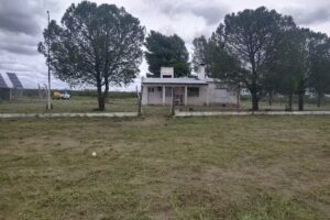 Escuela Primaria N28