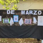 Escuela Primaria n30