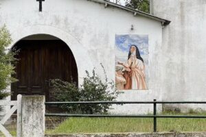 Escuela Primaria N6 Alte Guillermo Brown