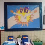 Escuela primaria n 117