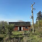 Escuela Primaria N 15