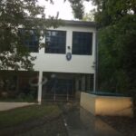 Escuela Primaria n 15