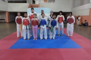 Escuela Primaria N 151