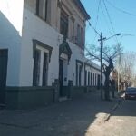 Escuela primaria N 17