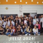 Escuela Primaria N 17