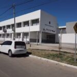 Escuela Primaria N 21