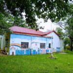 Escuela Primaria N 23