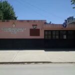 Escuela Primaria N 23