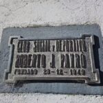 Escuela Primaria N 24