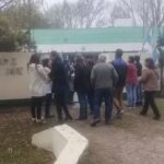 Escuela Primaria N 26