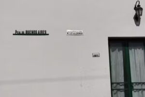 Escuela Primaria N 26 Nuestra Señora del Carmen