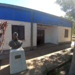 Escuela Primaria n 27