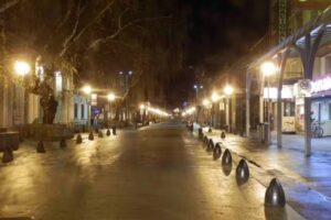 Escuela Primaria N 295