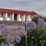 Escuela Primaria N 30