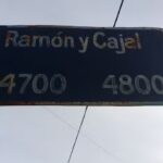 Escuela Primaria N 32