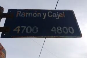 Escuela Primaria N 32