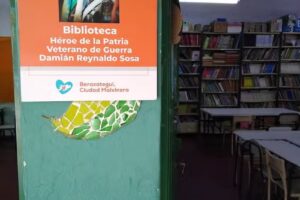 Escuela Primaria N 34 Leopoldo Lugones