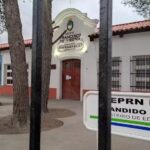 Escuela Primaria N 347