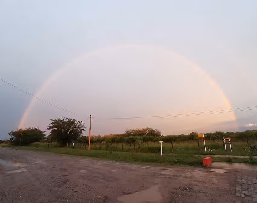 Escuela Primaria N 37 Manuel Belgrano