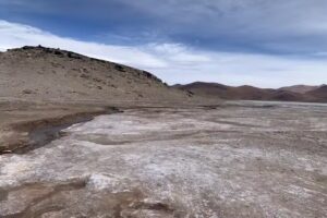 Escuela Primaria N 38